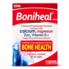 Aimil Boniheal Tablets
