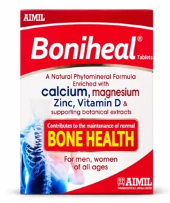 Aimil Boniheal Tablets