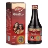 Dabur Mensta Syrup