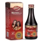 Dabur Mensta Syrup