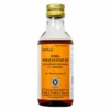 Kottakkal Ayurveda Maha Narayanatailam