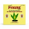 Chatwals Pykure Capsules