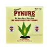 Chatwals Pykure Capsules