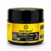 Malai Shilajit Pro with Kesar