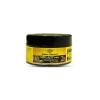 Malai Shilajit Pro with Kesar