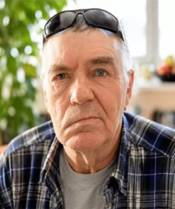 Ayurvedic Treatment For Facial Palsy
