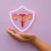 Ayurvedic Treatment For PCOD/PCOS