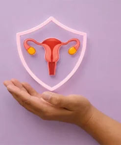 Ayurvedic Treatment For PCOD/PCOS