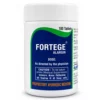 Alarsin Fortege Tablets