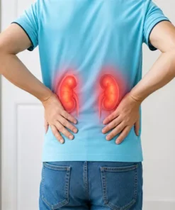Ayurvedic Treatment For Kidney Stone