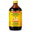 Baidyanath Ashwagandharishta Syrup