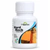 Hashmi Hard Rock Capsule