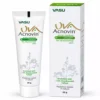 vasu uva acnovin cream