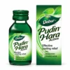 Dabur Pudin Hara Drops