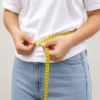 Ayurvedic Treatment For Weight Loss
