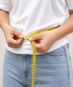 Ayurvedic Treatment For Weight Loss