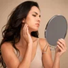 Ayurvedic Treatment For Face Problems