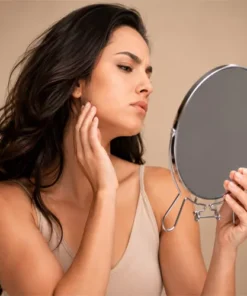 Ayurvedic Treatment For Face Problems