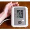 Ayurvedic Treatment For High Blood Pressure