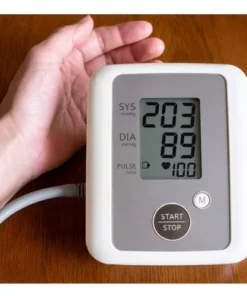 Ayurvedic Treatment For High Blood Pressure