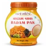 divya badam pak