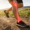 Ayurvedic Treatment For Bone and Joint Wellness