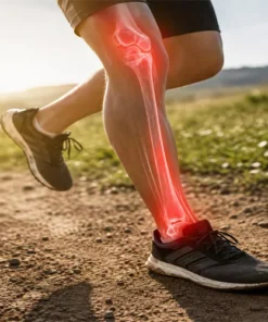 Ayurvedic Treatment For Bone and Joint Wellness