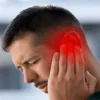 Ayurvedic Treatment For Ear Ache