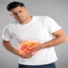 Ayurvedic Treatment For Liver Problems