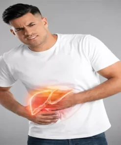Ayurvedic Treatment For Liver Problems