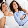 Ayurvedic Treatment For Sexual Wellness