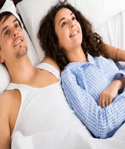 Ayurvedic Treatment For Sexual Wellness