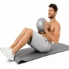 Ayurvedic Treatment For Abdominal Disease