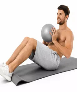 Ayurvedic Treatment For Abdominal Disease