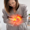 Ayurvedic Treatment For Acidity Problem