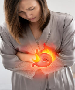 Ayurvedic Treatment For Acidity Problem