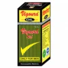 REPL Vigoura Oil