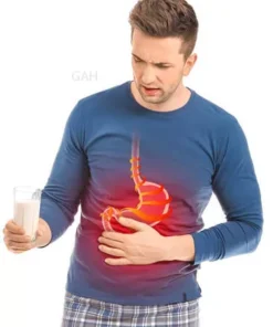 Ayurvedic Treatment For Gastric Disorder