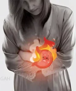 Ayurvedic Treatment For Acidity Problem