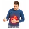 Ayurvedic Treatment For Gastric Disorder