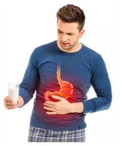 Ayurvedic Treatment For Gastric Disorder