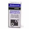 Baidyanath Shodhit Shilajit