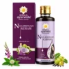 kerala ayurveda neelibringadi keram