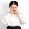 Ayurvedic Treatment For Asthma And Sinusitis