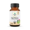 Organic India Sugar balance Capsules