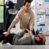 Ayurvedic Treatment For Epilepsy