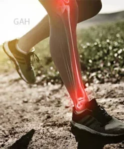 Ayurvedic Treatment For Bone and Joint Wellness