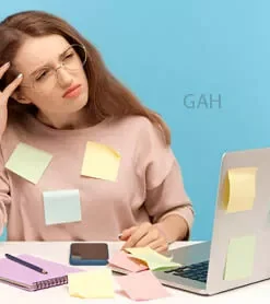 Ayurvedic Treatment For Memory