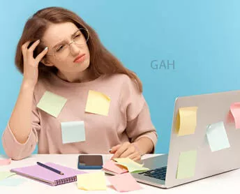 Ayurvedic Treatment For Memory