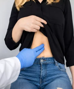Ayurvedic Treatment For Gastric And Duodenal Ulcer